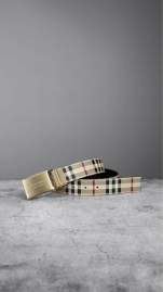 Picture of Burberry Belts _SKUfw69306467fw